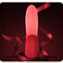 Mia Tongue Vibrator