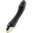 MOJOY Sonia G-Spot Vibrator
