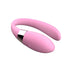 Dibe Wearable Vibrator with Remote