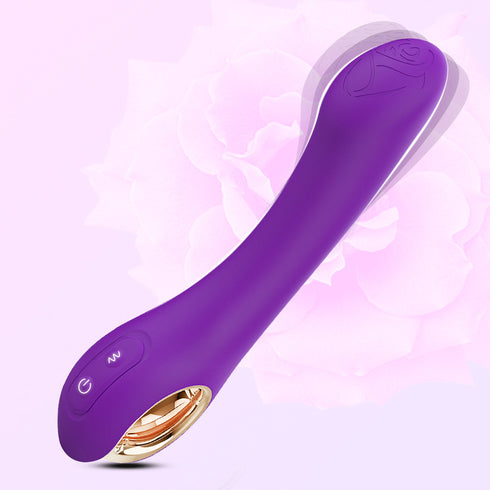 Le Grace Adore Starter Vibrator