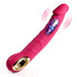 Luvplex Gemma G-Spot Vibrator