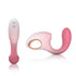Sofie G-Spot Suction Vibrator