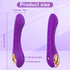 Le Grace Adore Starter Vibrator