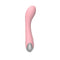 Love Magic Yamol G-Spot Vibrator