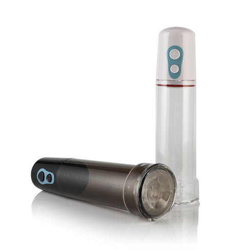 LoveQ Penis Enlargement Pump