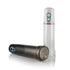 LoveQ Penis Enlargement Pump