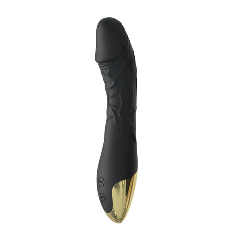 MOJOY Sonia G-Spot Vibrator