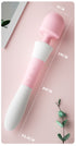 LILO Superior Wand
