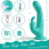 AITT Playful Bunny Rabbit Vibrator