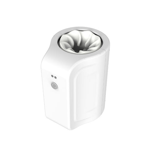 LoveQ Penis Electro Auto Enlargement Massager