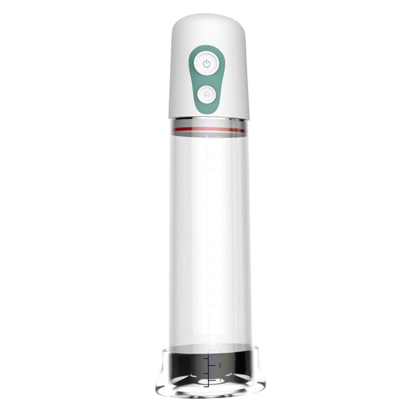 LoveQ Penis Enlargement Pump
