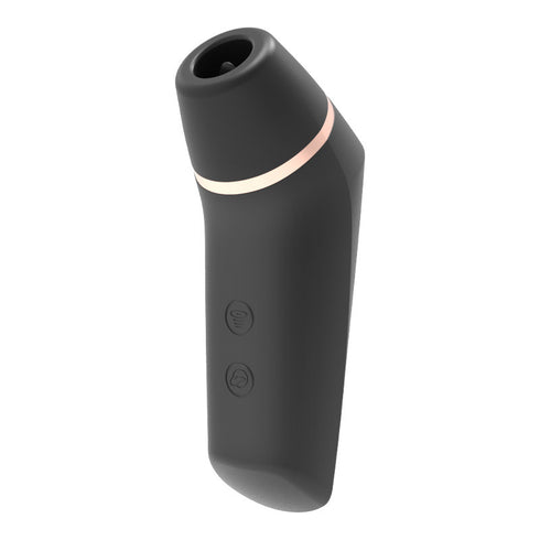 MYWAVE Thermometer Sonic Stimulator