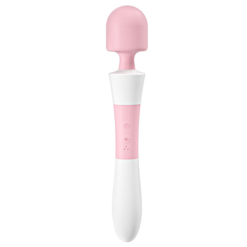 LILO Superior Wand