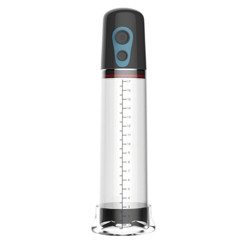 LoveQ Penis Enlargement Pump