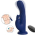 AITT Playful Bunny Rabbit Vibrator