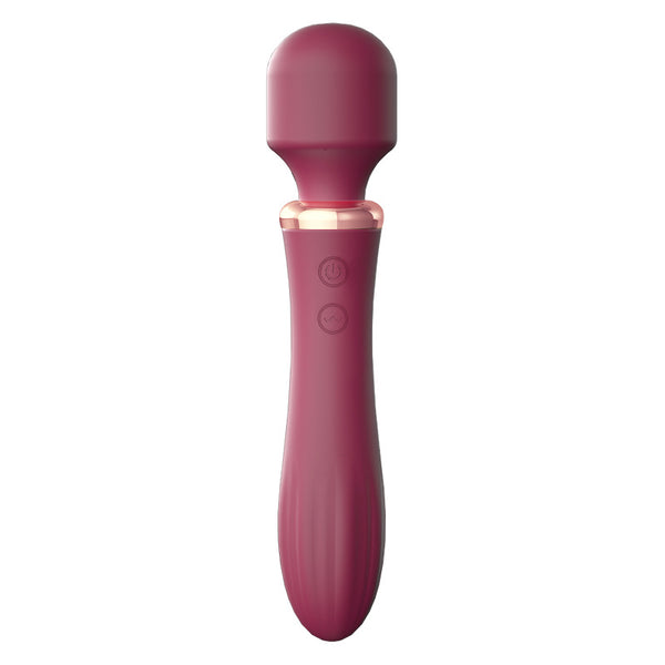 LILO Shape of Love Generation 2 Double-Ended Wand