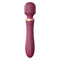 LILO Shape of Love Generation 2 Double-Ended Wand