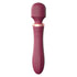 LILO Shape of Love Generation 2 Double-Ended Wand
