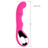 Multi-Speed G-Spot Vibrator