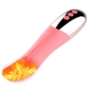 Le Grace Tongue Vibrator