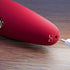 GALAKU Mini Power Wand Massager