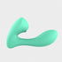LoveQ Enchantress Suction Vibrator