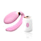 Dibe Wearable Vibrator with Remote