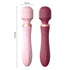 LILO Shape of Love Generation 2 Double-Ended Wand