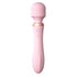 LILO Shape of Love Generation 2 Double-Ended Wand
