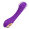 Le Grace Adore Starter Vibrator