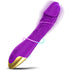 MOJOY Sonia G-Spot Vibrator