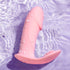 Galaku Wearable Panty Vibrator with App Control