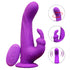 AITT Playful Bunny Rabbit Vibrator