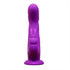 AITT Playful Bunny Rabbit Vibrator