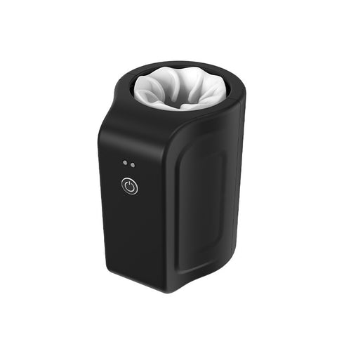 LoveQ Penis Electro Auto Enlargement Massager