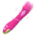MOJOY Sonia G-Spot Vibrator