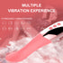 Le Grace Tongue Vibrator