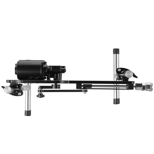 Glorimax Sex Machine Pro Max