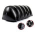 TOUGHAGE Inflatable Restraining Sex Cushion with handles (Free Electric Air Pump)