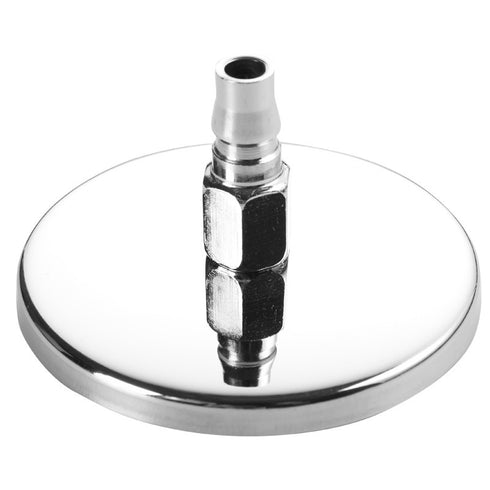 Glorimax Sex Machine Pro Max