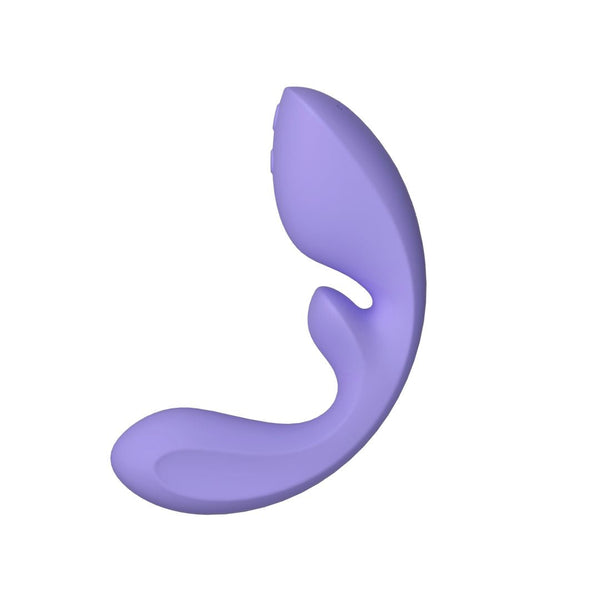 Osuga Flow Triple Stimulation Massager