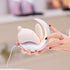 Osuga Obonny Bunny Moon® Clitoral Sucking | Egg | Bedside Lamp