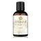 Sliquid Organics Silk Aloe and Silicone Lubricant - 125ml