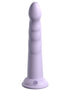 Dillio Platinum Slim Seven 7 Inch Dildo