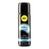pjur analyse me! Comfort Water Based Moisturising Anal Glide - 30ml