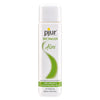 pjur WOMAN Aloe Vera 100ml waterbased lubricant