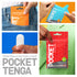 TENGA POCKET