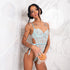 Fleshlight Girls Ryan Reid Fairway - Lady