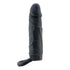Pretty Love Penis Sleeve | Extension