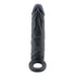 Pretty Love Penis Sleeve | Extension